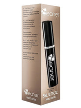 Shots Toys - PharmQuests Female Toy Cleaning Spray Adult Toy Cleaner